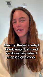 The Importance of Both Parents in Child Development