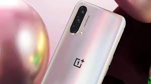 OnePlus Nord 2 CE tipped to cost around ...
