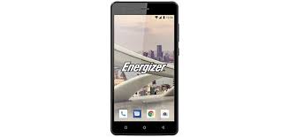 Energizer Energy E551S Price in North ...