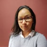 40+ "Townsend" profiles