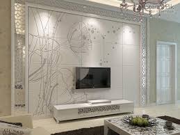 You have searched for living room tile and this page displays the best picture matches we have for living room tile in july 2021. Modern Minimalist Tv Background Wall Tile Decoration Effect Living Room Tiles Wall Tiles Living Room Wall Decor Living Room