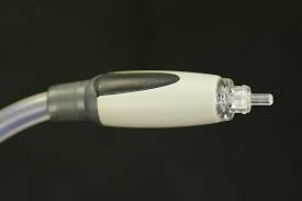 Kalau gagal, maka bisa mengakibatnya jadi tidak terbaca. Apa Keuntungan Dari Toslink Optik Dibandingkan Kabel Koaksial Rca