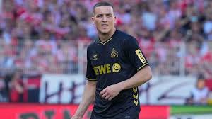 el mala wechsel