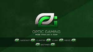 Gaming associates is an independent and internationally recognised accredited testing facility (atf). Intext Eu Gaming Best Cheap Gaming Pc Under 500 Dollars 5 Top Rated Computers Check Out The Full Range Of Gamvis Gaming Chairs
