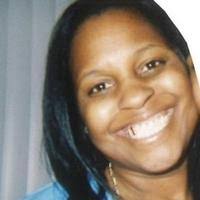 9160912_fbs.jpeg?cb=20250618182825