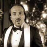 The Spaghetti & Matzo Ball Show' Brings Vegas-Style Laughs to Kings Point  Aug 9 • Tamarac Talk