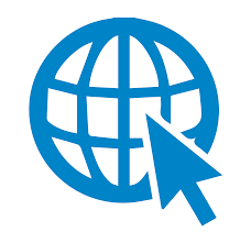 Developing Websites In 2021 Website Logo Design Your Own Website Website