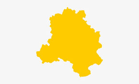 India map png is about is about new delhi, delhi legislative assembly election 2015, nerela, map, delhi legislative assembly. Nct Of Delhi Delhi Parliamentary Constituency Map 450x450 Png Download Pngkit
