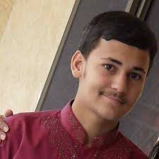 muhammad waleed sajid raja