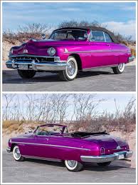 Image result for Nassau Beige 1950 Lincoln