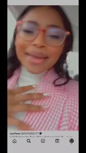 Please wish my Beautiful, smart and wonderful daughter Cameron Rios a Happy  27th Birthday All grown up and marrid. Where did the time go.