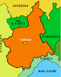 Composizione del nuovo consiglio regionale, seggi assegnati. Piemonte Elezioni Regionali Sondaggi Senzanubi