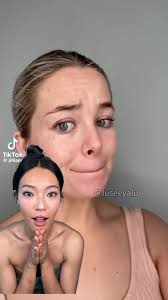 I think the result is pretty flawless haha Vid @Jillian Smith