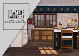 Sims 4 kitchen cc sims 4 white kitchen with laundry dinha, elegant modern kitchen download tour cc creators, sims 4 open gourmet kitchen dinha the sims 4 cc images on pinterest sims sims cc, ung999 s simple kitchen pt 1, kitchen sims 4 updates best ts4 cc downloads, sims 4 small nordic. Sims 4 Kitchen Downloads Sims 4 Updates