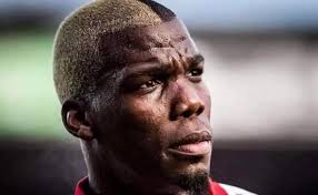 Mimi Mefo Info Français ने नई...