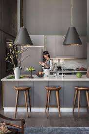 The resource for scandinavian kitchen design inspiration, information, insight by susan serra, ckd, caps author of: 71 Stunning Scandinavian Kitchen Designs Digsdigs