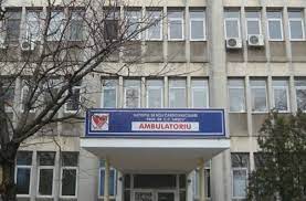 Se închide institutul pentru boli cardiovasculare prof. Institutul De Urgenta Pentru Boli Cardiovasculare Prof Dr C C Iliescu Bucuresti Harta Adresa Date De Contact Si Pareri