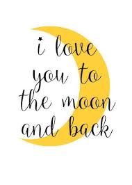 Moon And Star Cakes And Baby Shower Ideas With Free Printables Baby Shower Card Sayings Baby Shower Decorations For Boys Cute Baby Shower Gifts
