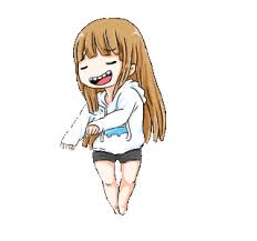 Segera download di sini pilihan wartas0l0.com dari yang paling gokil tergokil. 26 Ide Gif Gifs Lucu Kartun Gambar Lucu