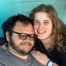 Natalie Ogle:) (@nogle427)