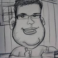 20+ "Eddie Tafolla" profiles