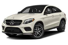 469 horsepower and 515 horsepower, respectively. 2018 Mercedes Benz Amg Gle 43 Specs And Prices