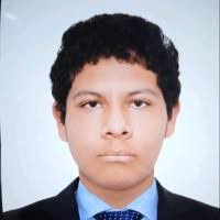 Anthony Farro's Instagram, Twitter & Facebook