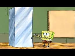 How to draw a circle with a picture in gimp? 0 86 Mb How To Draw Perfect Circle Download Lagu Mp3 Gratis Mp3 Dragon