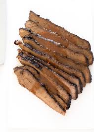 It can be made in your slow cooker, pressure cooker or oven! Slow Roasted Beef Brisket Recipe Super Tender Chef Savvy