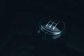 Free Images Hand Light Technology Sport Car Automobile Interior Transportation Transport Vehicle Gear Drive Metal Auto Darkness Speed Modern Circle Automotive Handle Font Race Power Chrome Numbers Design Logo Knob Change