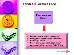 Learn vocabulary, terms and more with flashcards, games and other study tools. Ppt Pengangkutan Dan Perhubungan Powerpoint Presentation Free Download Id 3322225