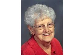 Erie Allen Obituary (2020)