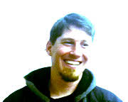 In-Residence, Fellows, and Interns