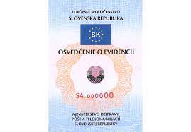 Využijte naši službu zajištění stk. Co Treba Na Stk Priprava Vozidla