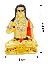 Explore more related wallpaper pictures and download it free. Buy Gct Baba Balak Nath Ji Idol Metal Statue For Car Religion 1329462 Hd Wallpaper Backgrounds Download