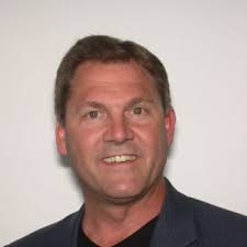 Dr. Earnest Porter, MD