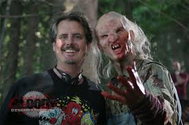 Despite warnings to stick to. Wrong Turn 3 Left For Dead V Wrong Turn Movies To Watch Online Blockbuster Movies