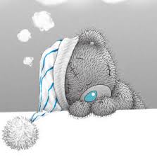 Résultat de recherche d'images pour "tatty teddy"