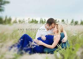 Pin On Maternity Photos