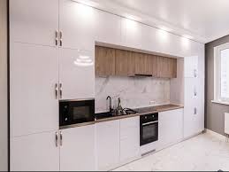 We did not find results for: White Glossy Kitchen To Order Kiev Sofievskaya Borschagovka Vishnevoe Iloft