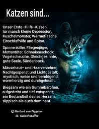 Wortschatze In 2020 Katzen Baby Katzen Gedichte