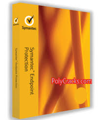 Symantec Endpoint Protection 14 0 1904 Serial Number Protection Serial Computer Components