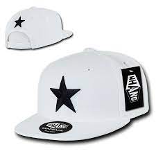 California Lone Star 3d Embroidered Flat Bill Snapback Cap White Cr12f0nuhqp Embroidered Flats Dallas Cowboys Outfits Dallas Cowboys Hats