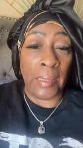 I am not a Fake I am not a coward