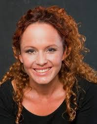 Tiffany Barton's Instagram, Twitter & Facebook