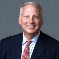 Punit Shetty Email & Phone Number