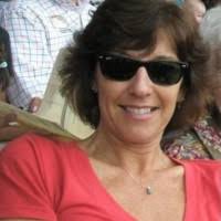 Amanda Lapp Email & Phone Number