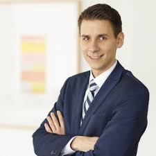 Deutsche bank mülheim, ruhr branch / business name of service payment provider. Kevin Freund Berater Private Banking Deutsche Bank Ag Xing