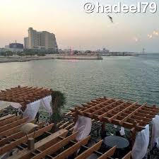 مارينا أڤنيو Sur Twitter نرحب بأهالي المنطقة الشرقية وزوارها الكرام ويشرفنا إستقبالكم خلال أيام عيد الفطر من الساعة ١٢ ظهر ا وحتى ١ صباحا Http T Co Ky2d3hoohe