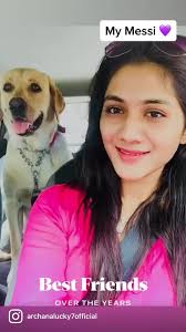 Lionel Messi You Are My Sunshine